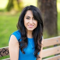 Lesley Dhaliwal Email & Phone Number