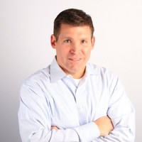 Midwestern University Employee Mike Hernandez's profile photo