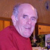 Greg Potter Email & Phone Number