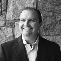 Sean Fromm Email & Phone Number