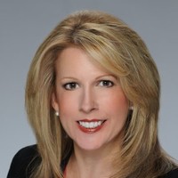 HomeServices Relocation Employee Marian Padgett's profile photo
