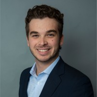 Marana Unified School District Employee Wrigley McGuire's profile photo