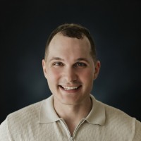Mike Huberty Email & Phone Number