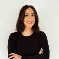 uShip Employee Gisselle Guerrero's profile photo