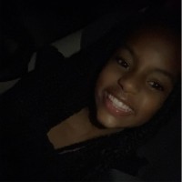 Access Mode Employee Haneen Ahmed's profile photo