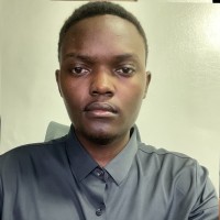 Joseph Kangethe Email