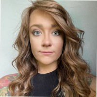 Hatch Employee Taylor Clarke's profile photo