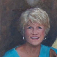 Nell Walker Email & Phone Number