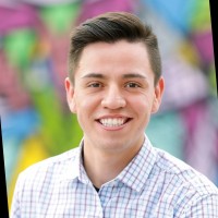 Fractal River Employee Jhovanny Gonzalez's profile photo