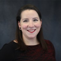 Shanon Williams Email & Phone Number