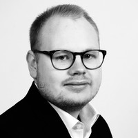 Raphael Baumeister Email