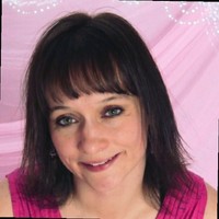 Melanie Crow Email & Phone Number