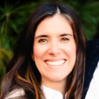 Related Companies Employee Ashley Murphy-Aqtash's profile photo