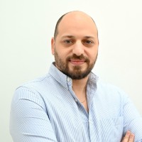 Mohamed Kallel Email