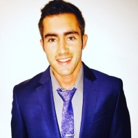 Total Quality Logistics Employee Josh Kelley's profile photo