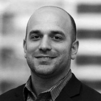 Dave Lucio Email & Phone Number