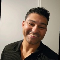Sheldon Lo-A-Njoe's profile photo