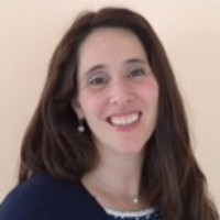 Juliana Addi Email & Phone Number