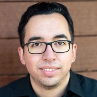 Akupara Games Employee Andrew Marrero's profile photo