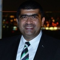 Toygar Bozçalı Email