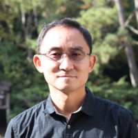 Haipeng Li Email & Phone Number