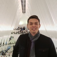 Vadim Beleckis Email