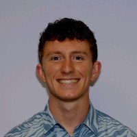 Spherexx.com Employee Caleb Bozarth's profile photo