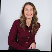Hunkemöller Employee Mandy Post's profile photo