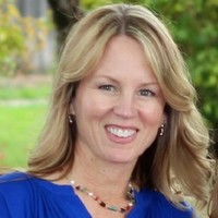Olympic Sports & Spine Employee Kelly Osborn's profile photo