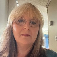 Corkcicle Employee Brandy Loftis's profile photo