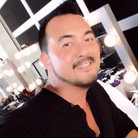 Patrick Tumey Email & Phone Number
