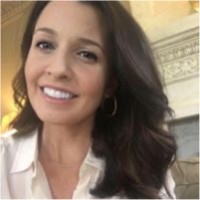 Alicia Rosenquist Email & Phone Number