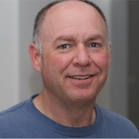 cStor Employee Jerrold Thompson's profile photo