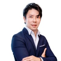 Leonard Toh Email & Phone Number