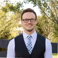 Levi Holbert Email & Phone Number
