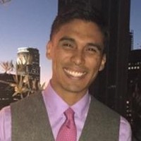 Marsh Employee Bernardo Munoz's profile photo