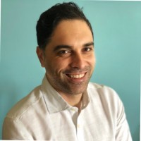 HYPE Employee Raffaele de Baggis's profile photo