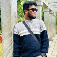 Rithwik K Email