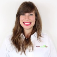 PacknWood Employee Mélanie Gasior's profile photo