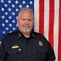 Mark McGarry Email & Phone Number