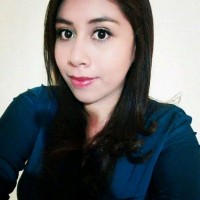 Lorena Garcia Email & Phone Number | Materias Primas Plásticos y