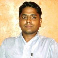 Phoenix Techno Vision Employee Ashok Yadav's profile photo