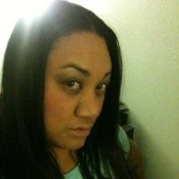 Carpenter Funds Administrative Office of Northern California, Inc. Employee Marilyn Ancheta's profile photo