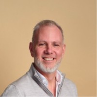 Veramed Employee Matt Jones's profile photo