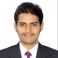 Mithun Bhat Email