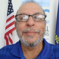 Johnnie Delariva Email & Phone Number