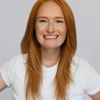 Kelsey McCormick Email & Phone Number