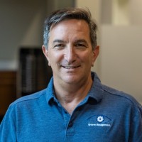 Brian Formato Email & Phone Number