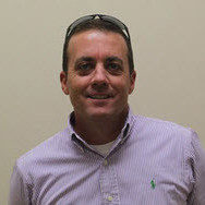 Gene McNeil Email & Phone Number