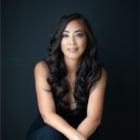 The Retina Partners Employee Janice Lopez's profile photo